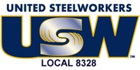USW Local Union 8328